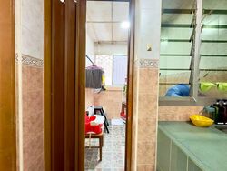 Blk 413 Eunos Road 5 (Geylang), HDB 5 Rooms #561626321